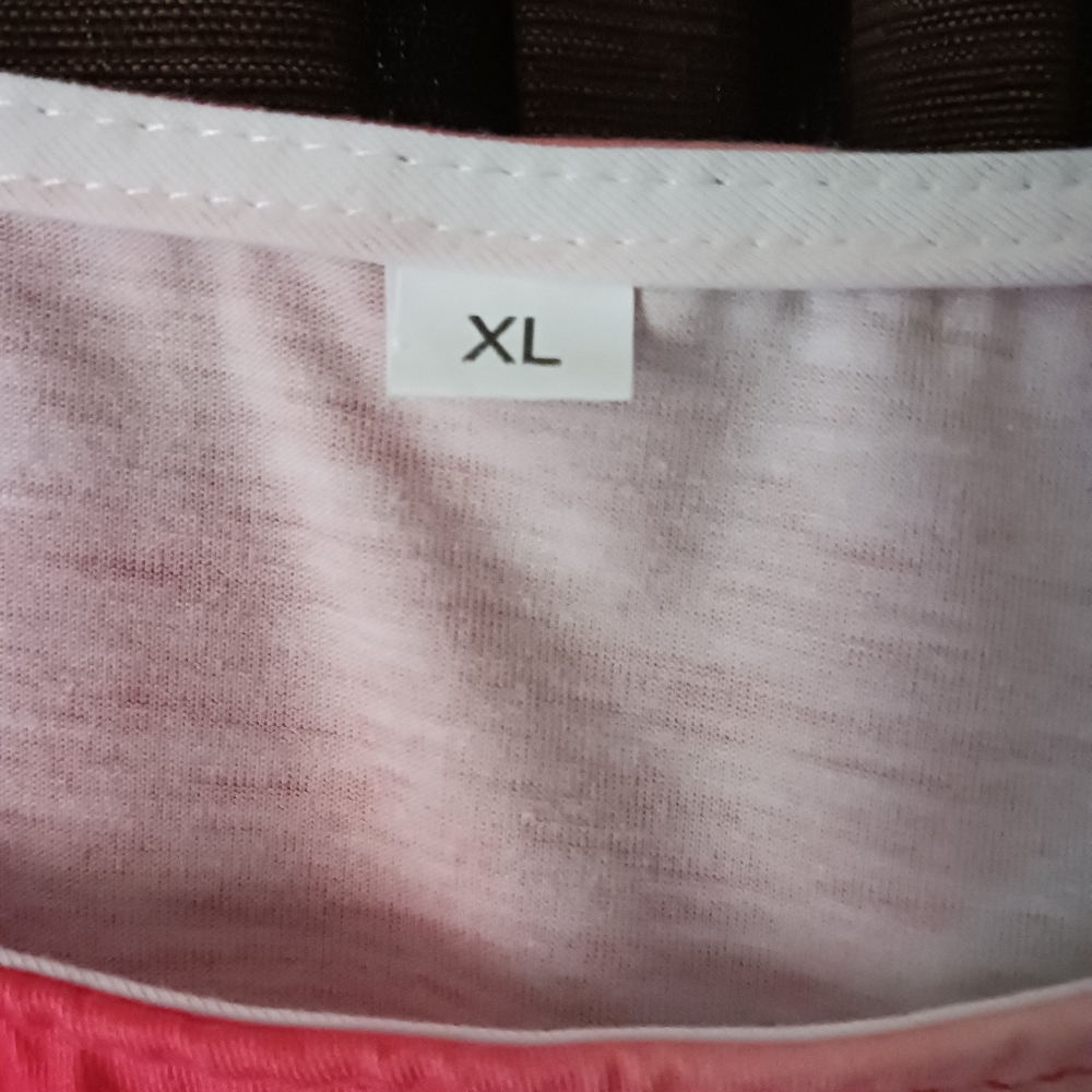 SHEIN - Picture 3 of 6
